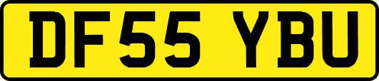 DF55YBU
