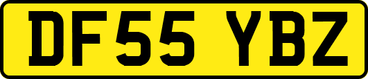 DF55YBZ