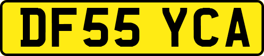 DF55YCA