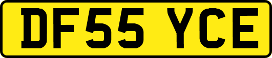 DF55YCE