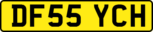 DF55YCH