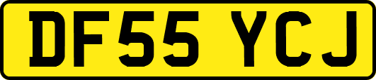 DF55YCJ