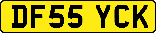 DF55YCK