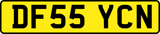 DF55YCN