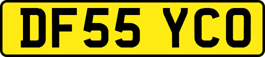 DF55YCO