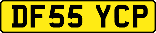 DF55YCP