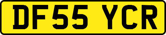 DF55YCR