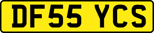 DF55YCS