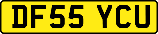 DF55YCU