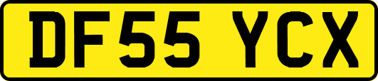 DF55YCX
