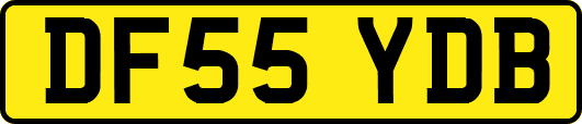 DF55YDB