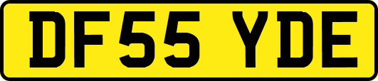 DF55YDE