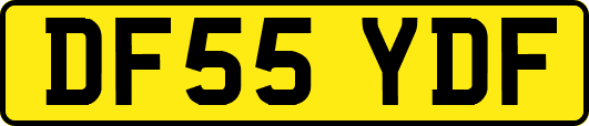 DF55YDF