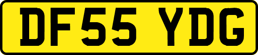 DF55YDG