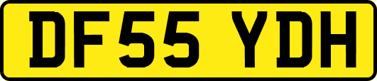 DF55YDH
