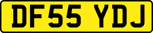DF55YDJ