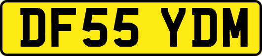 DF55YDM