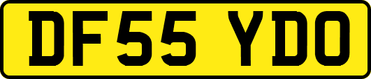 DF55YDO