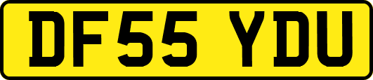 DF55YDU