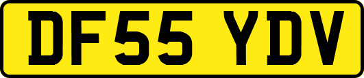 DF55YDV