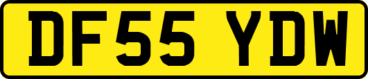 DF55YDW