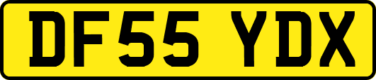 DF55YDX