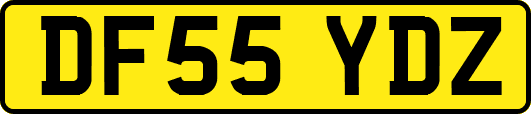 DF55YDZ