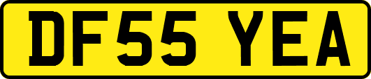 DF55YEA