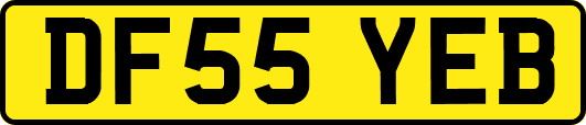 DF55YEB