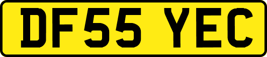 DF55YEC