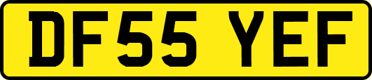 DF55YEF
