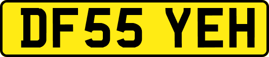 DF55YEH
