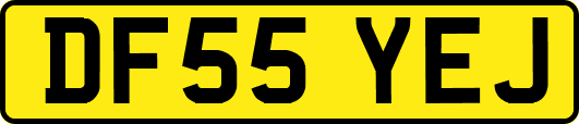 DF55YEJ