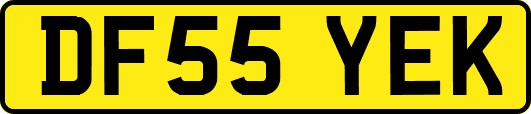 DF55YEK