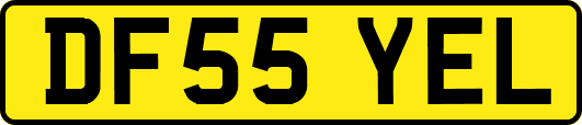 DF55YEL