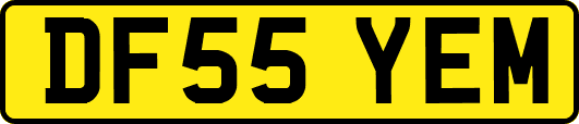 DF55YEM