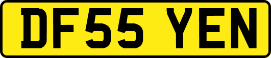 DF55YEN