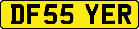 DF55YER