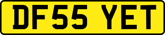 DF55YET