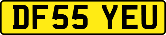 DF55YEU