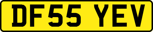 DF55YEV