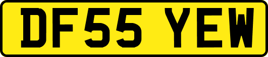 DF55YEW