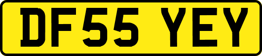 DF55YEY