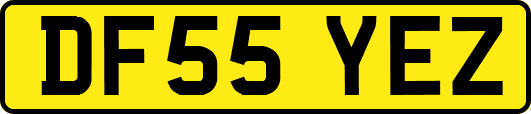 DF55YEZ