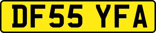 DF55YFA