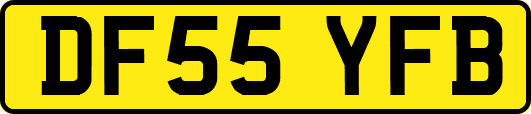 DF55YFB