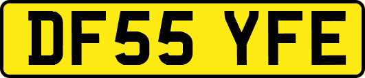 DF55YFE