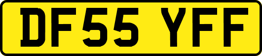 DF55YFF