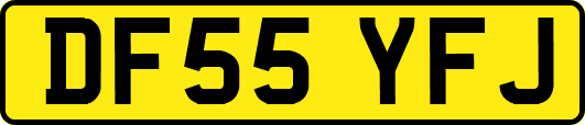 DF55YFJ