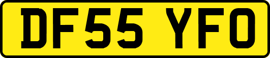 DF55YFO